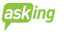 Board Fundraising Pro | Asking Matters